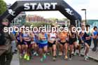 The 2024 Quayside 5k Road Race, Newcastle/Gateshead.  Photo: David T. Hewitson/Sports for All Pics